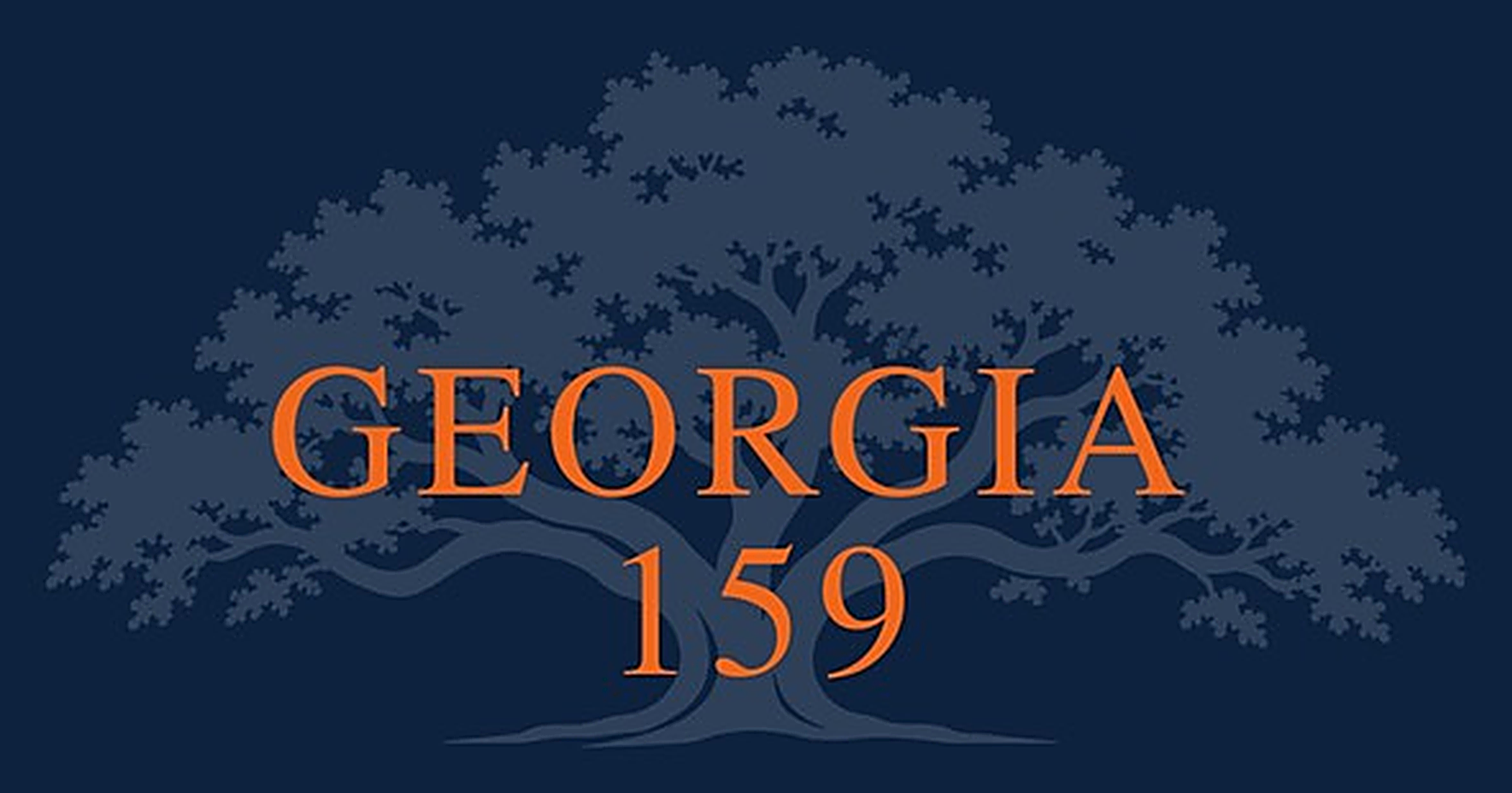 Georgia 159, LLC